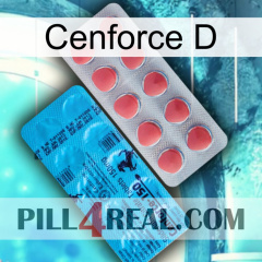 Cenforce D new14